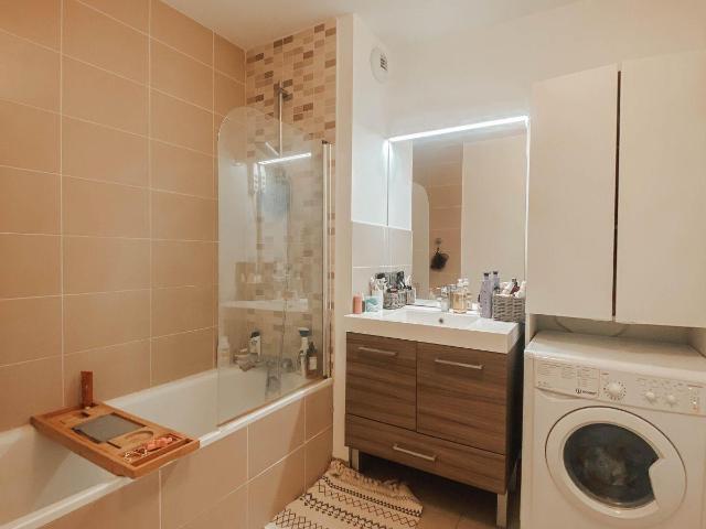 Appartement location à Bordeaux