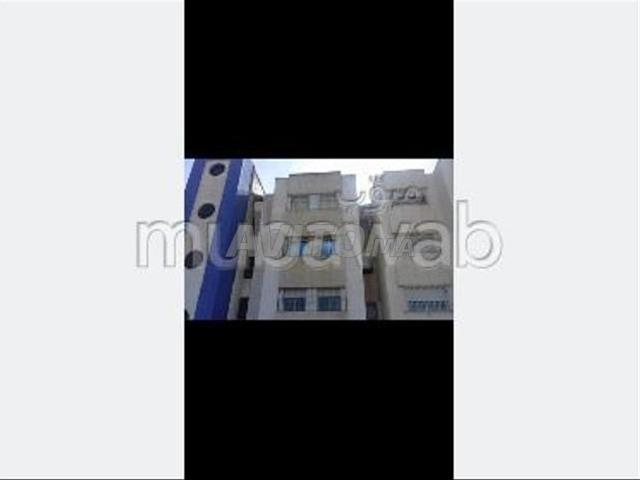 Appartement vente à Zouagha, Fès