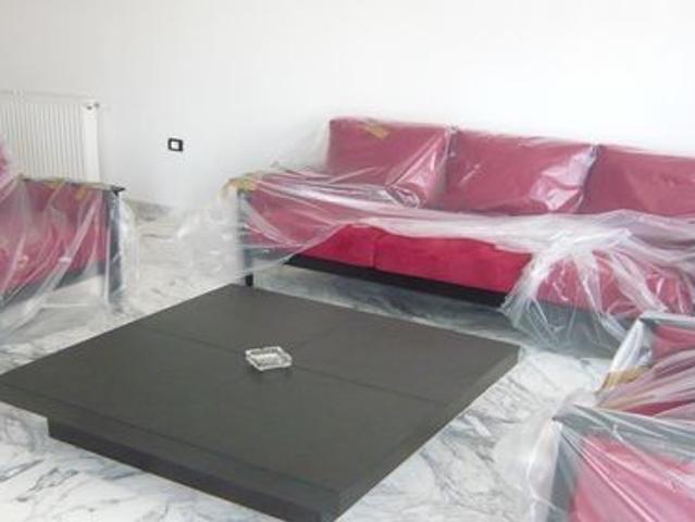 Appartement location