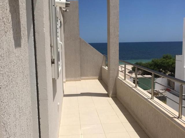 Appartement location