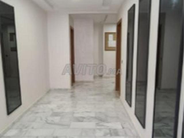 Appartement location à Mohammedia, Gharb-Chrarda-Beni Hssen