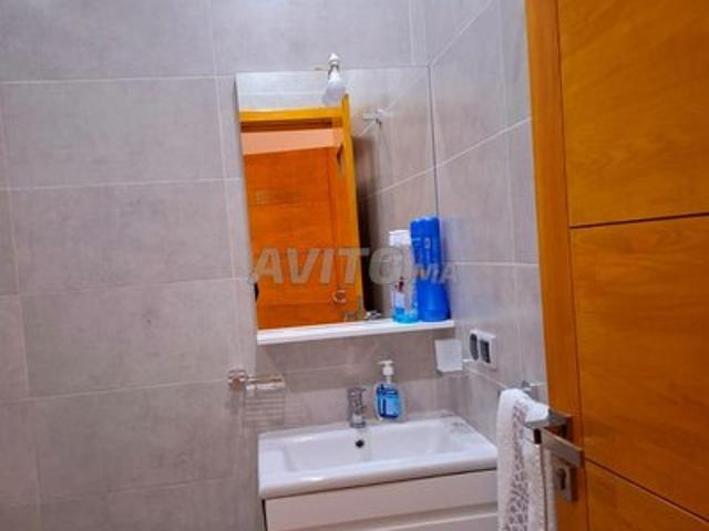 Appartement vente à Essaouira