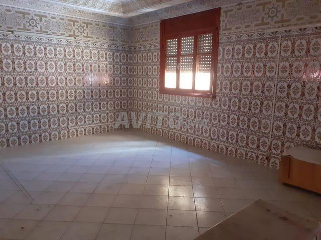 Bureau location à Anfa, Gharb-Chrarda-Beni Hssen