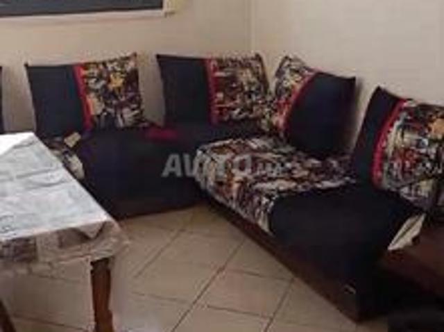 Appartement vente à Mediouna, Gharb-Chrarda-Beni Hssen