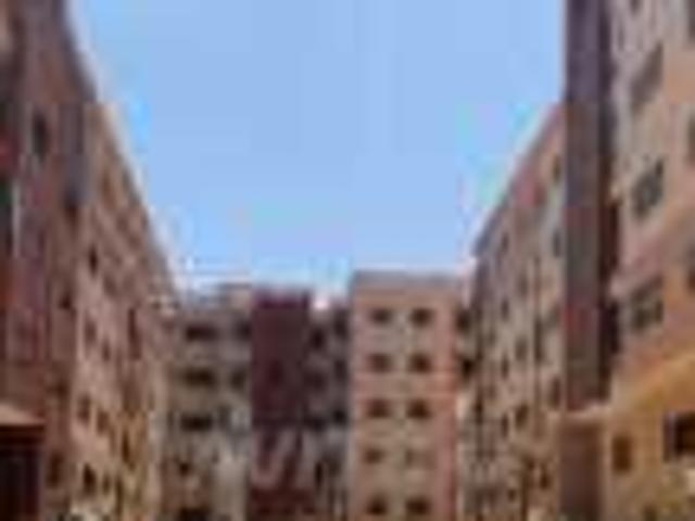 Appartement location à Marrakech, L'Oriental
