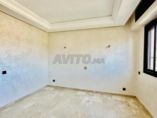 Appartement location à Centre Ville