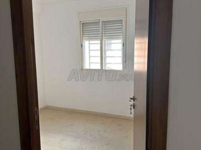 Appartement location à Anfa, Sidi Moumen