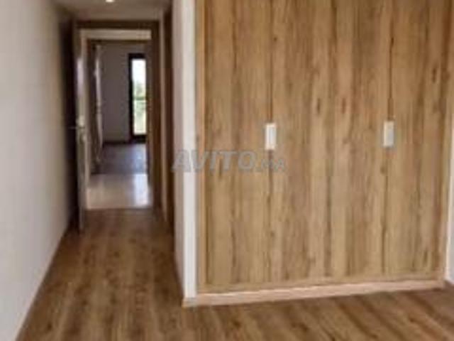 Appartement location