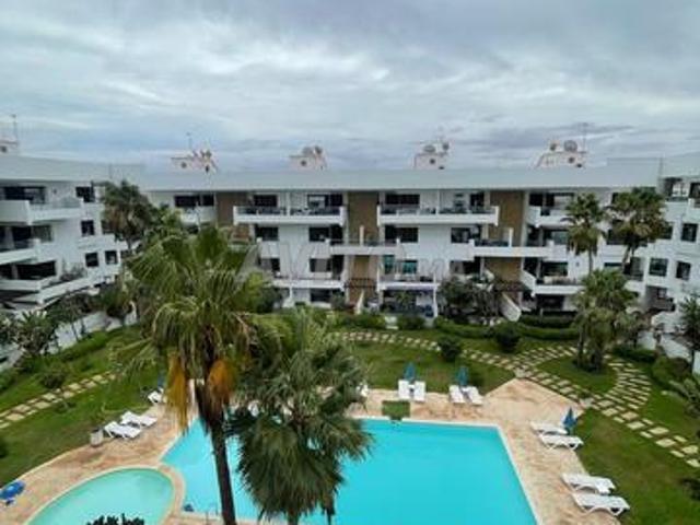 Appartement location à Dar Bouazza, Gharb-Chrarda-Beni Hssen