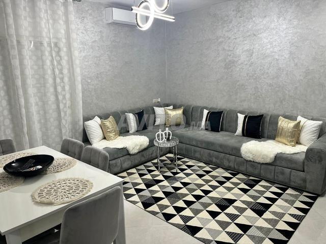 Appartement vente à Martil, Tanger-Tétouan