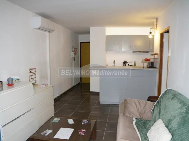 Appartement vente à Arrondissement de Draguignan, Cavalaire-sur-mer