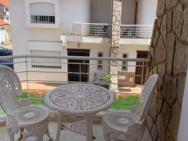 Maison vente à Imouzzer Des Ida Ou Tanane, Oued ed Dahab-Lagouira