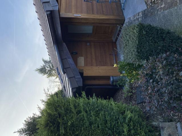 Appartement location à Thonon-les-Bains, Anthy-sur-léman