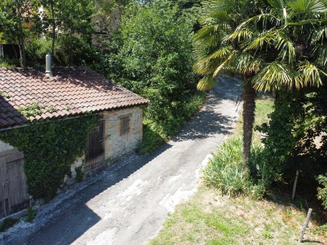 Maison vente à Castelsarrasin, Saint-amans-de-pellagal