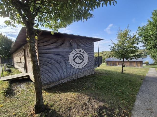 Maison vente à Eppe-Sauvage, Nord