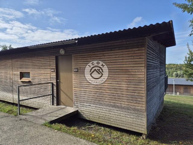 Maison vente à France métropolitaine, Eppe-sauvage