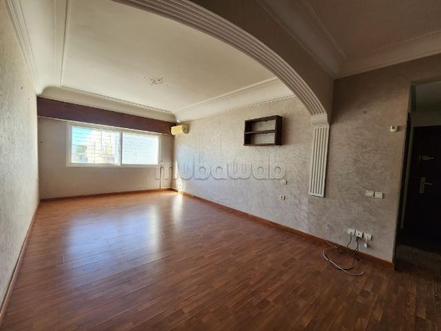 Appartement vente à Anfa, Gharb-Chrarda-Beni Hssen