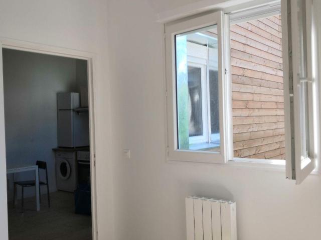 Appartement location à Montreuil-sur-Mer, Montreuil