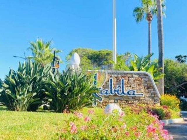 Appartement vente à Tétouan, Tanger-Tétouan