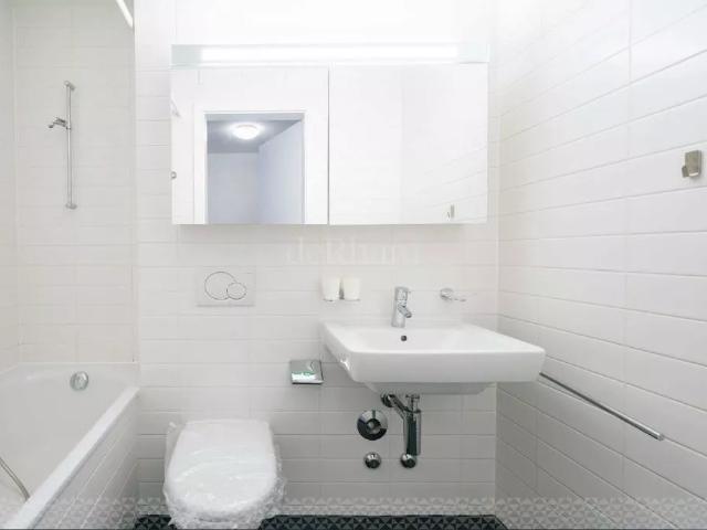 Apartment mieten in Cheseaux-Lausanne, Waadt