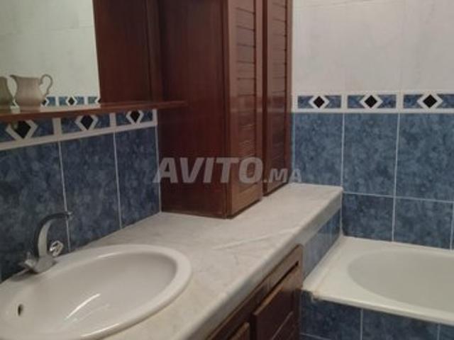 Maison vente à Martil, Tanger-Tétouan