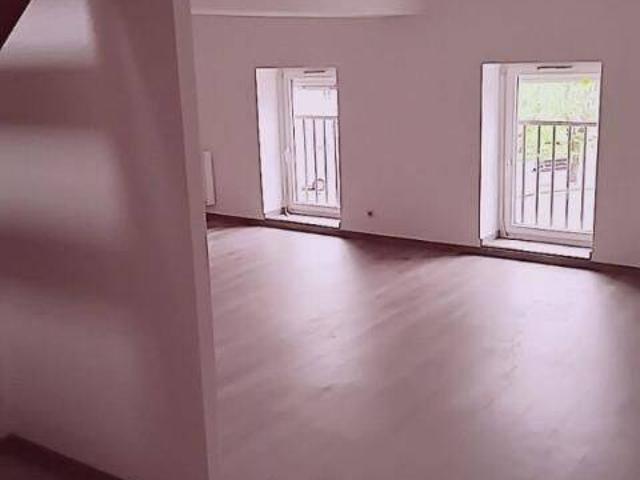Appartement location à Dinay, Épinac
