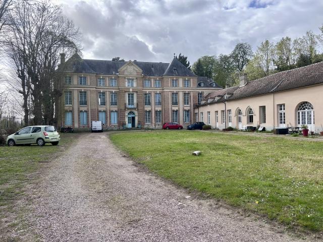 Maison vente à Rouen, Sotteville-sous-le-val