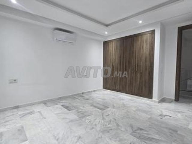 Appartement location à Saf, L'Oriental