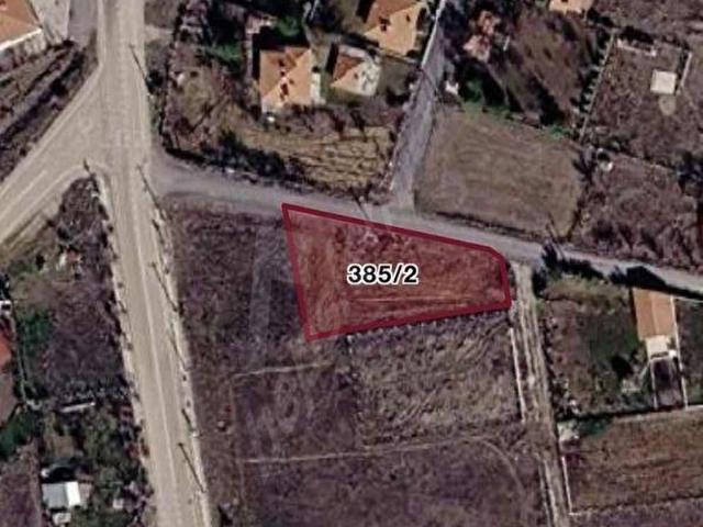 Pursaklar, Ankara içerisinde satılık Arsa