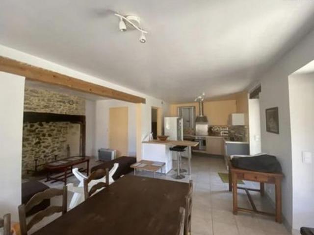 Villa vente à Sarlat-la-Canéda, Daglan