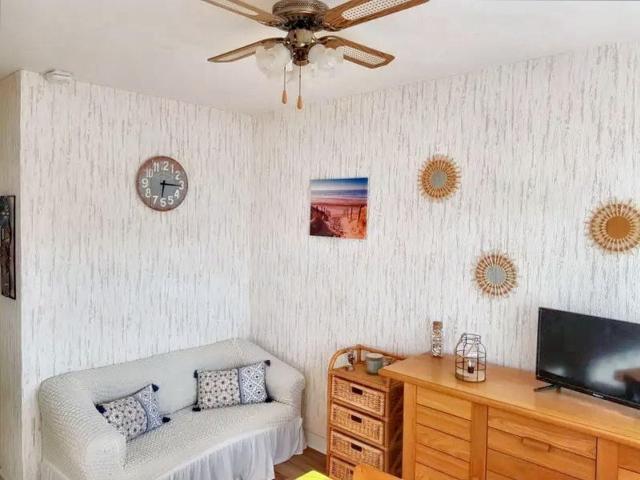 Appartement location à Montreuil-sur-Mer, Berck