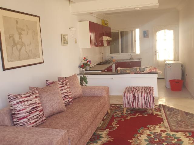 Maison  à Ariana, Ariana Ville