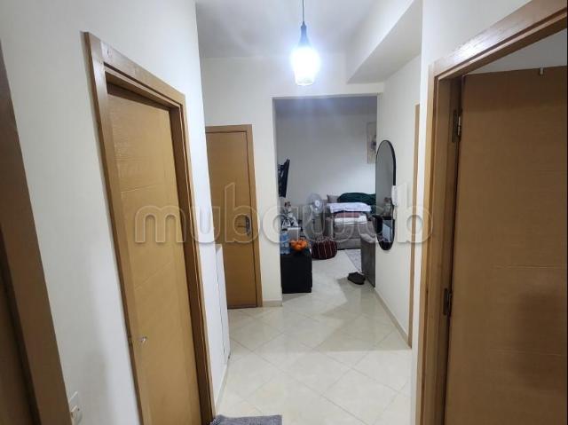 Appartement vente à Mohammedia, Gharb-Chrarda-Beni Hssen