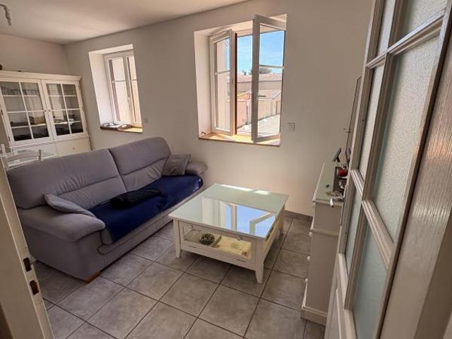 Appartement location à Montbrison, Chazelles-sur-lyon