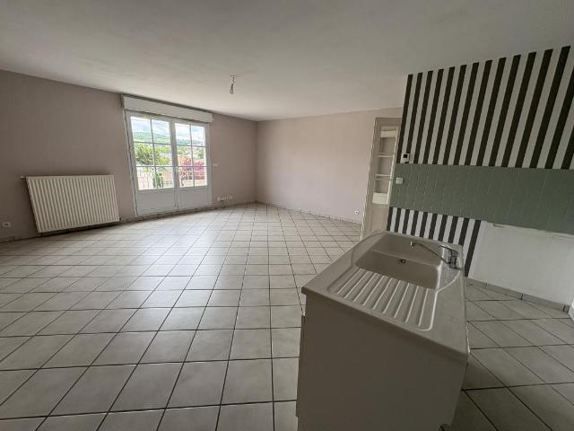 Appartement location à Montbrison, Saint-galmier