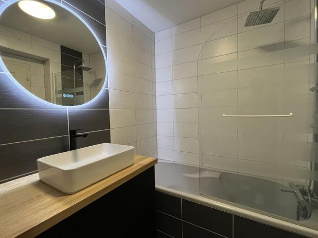 Appartement location à Strasbourg, Hoenheim