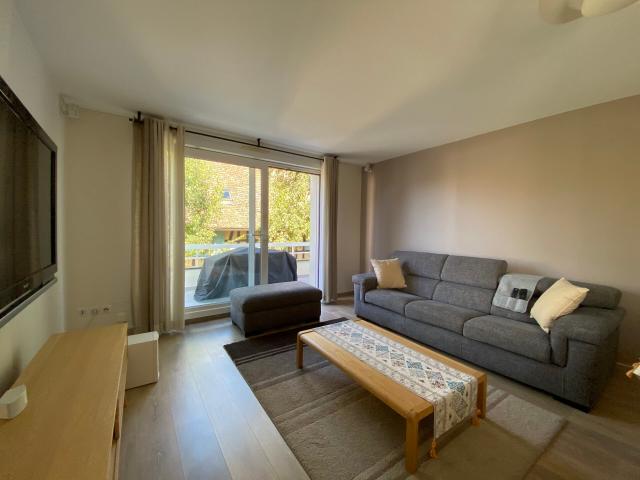 Appartement location à Strasbourg, Hoenheim