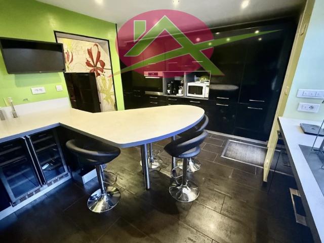 Appartement vente à Rouen, Oissel