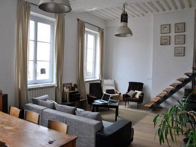Appartement location à Lyon, Métropole de Lyon