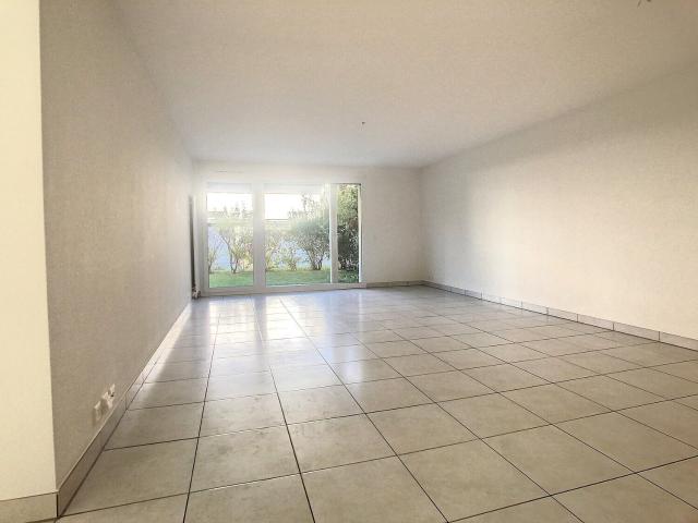 Apartment mieten in Marly, Freiburg