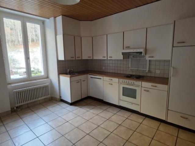 Apartment mieten in Mont-de-Buttes