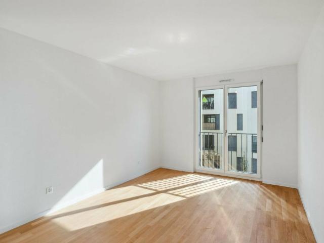 Apartment mieten in En Gruvatiez, Orbe