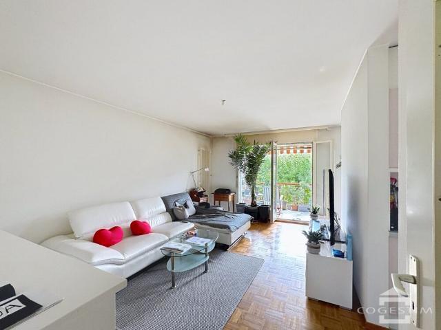 Apartment mieten in Payerne, Waadt