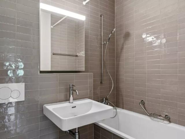 Apartment mieten in Cheseaux-Lausanne, Waadt
