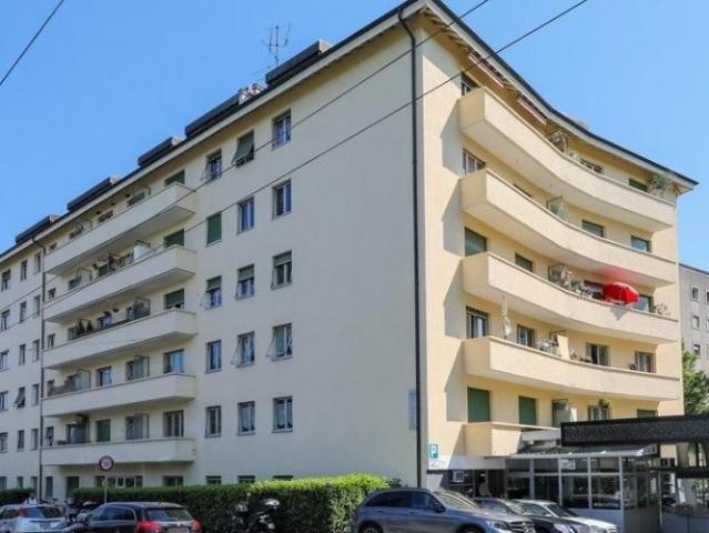 Apartment mieten in Conches
