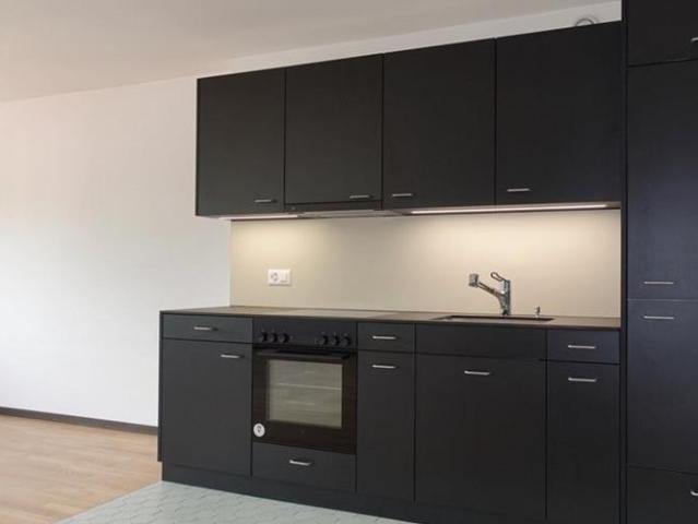 Apartment mieten in Le Locle