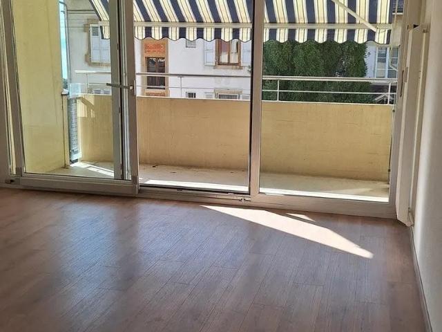 Apartment mieten in Neuchâtel, Corcelles (NE)