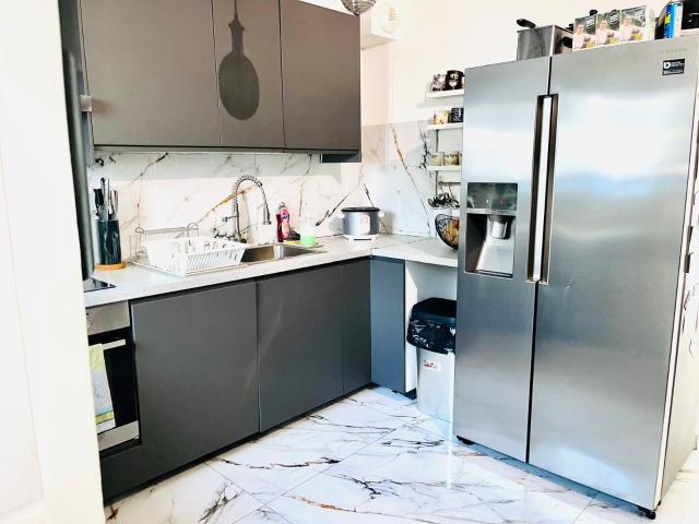 Maison location à Saint-Denis, La Courneuve