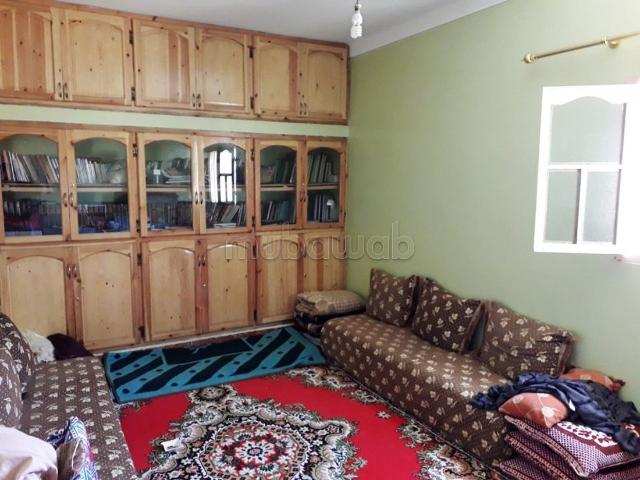 Maison vente à L'Oriental