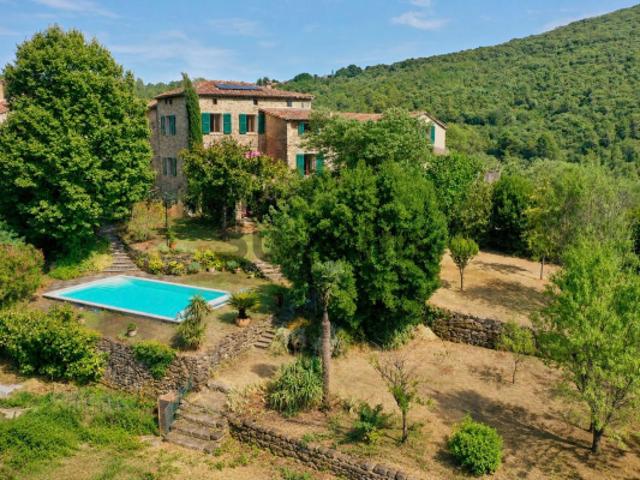 Maison vente à Alès, Laval-pradel